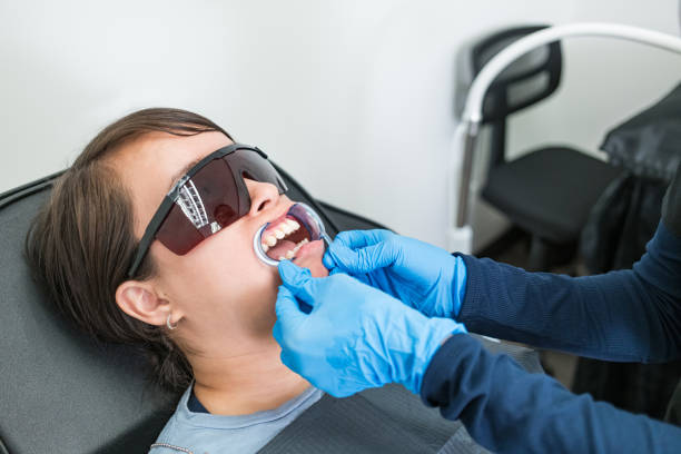 Best Dentist for Severe Toothache  in Boiling Springs, PA